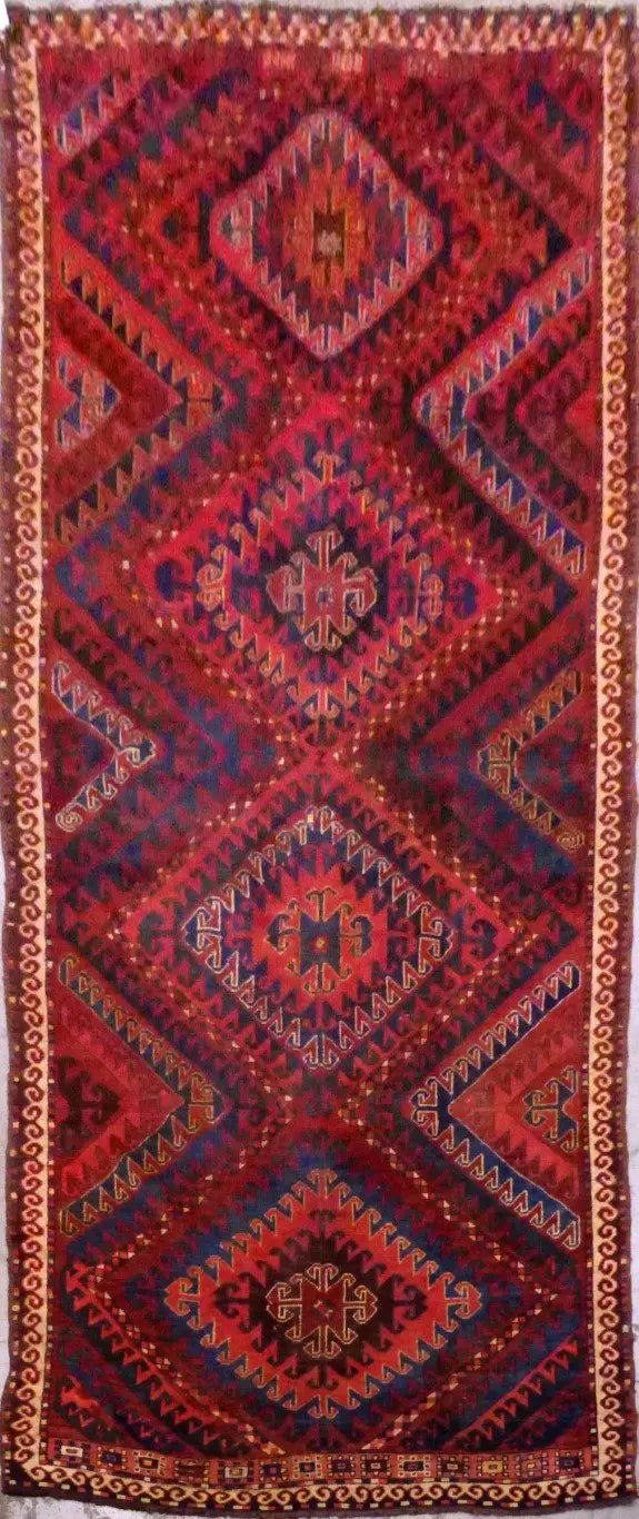 P1100084 Medium ce6de97f 86ea 4d70 8107 8ee868f66ee2